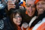 Thumbs/tn_Koningsdag 2015 311.jpg